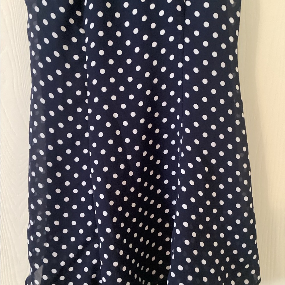 All That Jazz Dress. - image 2